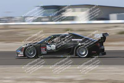 media/Oct-18-2025-Nasa (Sat) [[47b537a347]]/Time Trial/Turn 1/